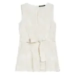 Ссылка на этот же продукт другого цвета