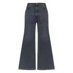 Ссылка на этот же продукт другого цвета