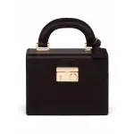 Ссылка на этот же продукт другого цвета