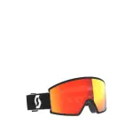 Ссылка на этот же продукт другого цвета