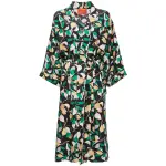 Ссылка на этот же продукт другого цвета