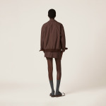 Ссылка на этот же продукт другого цвета