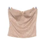 Ссылка на этот же продукт другого цвета