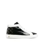 Ссылка на этот же продукт другого цвета