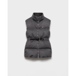 Ссылка на этот же продукт другого цвета