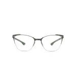 Ссылка на этот же продукт другого цвета