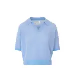 Ссылка на этот же продукт другого цвета