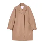 Ссылка на этот же продукт другого цвета