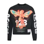 Ссылка на этот же продукт другого цвета