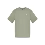 Ссылка на этот же продукт другого цвета