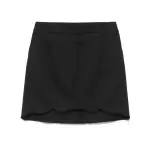 Ссылка на этот же продукт другого цвета