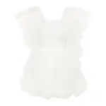 Ссылка на этот же продукт другого цвета