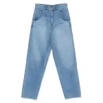 Ссылка на этот же продукт другого цвета