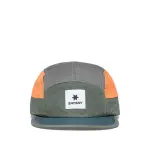 Ссылка на этот же продукт другого цвета