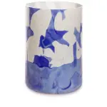 Ссылка на этот же продукт другого цвета