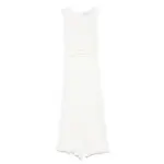 Ссылка на этот же продукт другого цвета