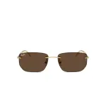 Ссылка на этот же продукт другого цвета