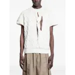 Ссылка на этот же продукт другого цвета