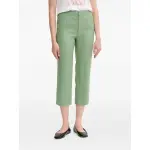 Ссылка на этот же продукт другого цвета