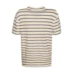 Ссылка на этот же продукт другого цвета