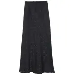 Ссылка на этот же продукт другого цвета