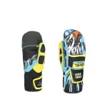 Ссылка на этот же продукт другого цвета