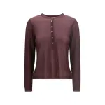 Ссылка на этот же продукт другого цвета