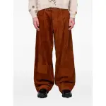 Ссылка на этот же продукт другого цвета