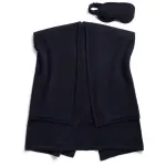 Ссылка на этот же продукт другого цвета