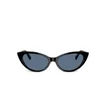 Ссылка на этот же продукт другого цвета