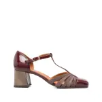 Ссылка на этот же продукт другого цвета