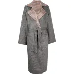 Ссылка на этот же продукт другого цвета