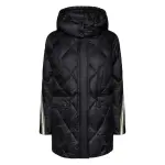 Ссылка на этот же продукт другого цвета