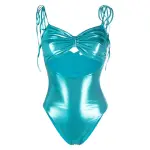 Ссылка на этот же продукт другого цвета