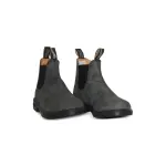 Ссылка на этот же продукт другого цвета