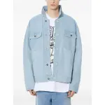 Ссылка на этот же продукт другого цвета