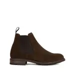 Ссылка на этот же продукт другого цвета