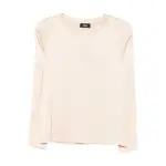 Ссылка на этот же продукт другого цвета