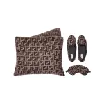 Ссылка на этот же продукт другого цвета