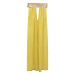 Ссылка на этот же продукт другого цвета