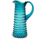 Ссылка на этот же продукт другого цвета