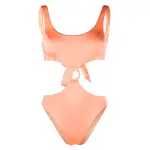 Ссылка на этот же продукт другого цвета