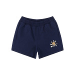 Ссылка на этот же продукт другого цвета