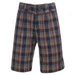 Ссылка на этот же продукт другого цвета