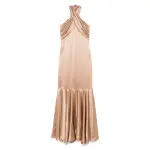 Ссылка на этот же продукт другого цвета