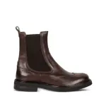 Ссылка на этот же продукт другого цвета