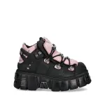 Ссылка на этот же продукт другого цвета