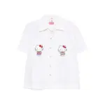 Ссылка на этот же продукт другого цвета