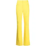 Ссылка на этот же продукт другого цвета