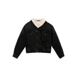 Ссылка на этот же продукт другого цвета